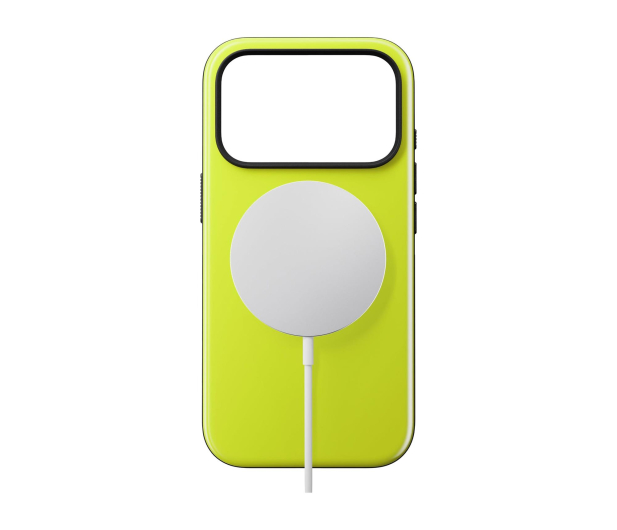 Nomad Modern Case do iPhone 17 Pro MagSafe - 1362223 - zdjęcie 5
